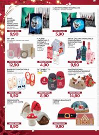 Volantino Alì Supermercati Pagina 26