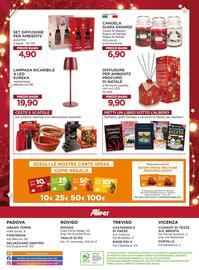 Volantino Alì Supermercati Pagina 28