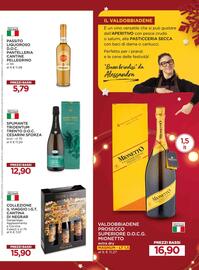 Volantino Alì Supermercati Pagina 3