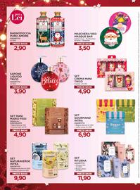 Volantino Alì Supermercati Pagina 4