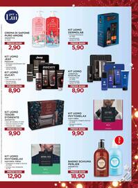 Volantino Alì Supermercati Pagina 5