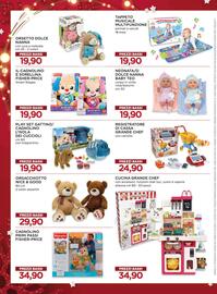 Volantino Alì Supermercati Pagina 6