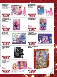 Volantino Alì Supermercati Pagina 7