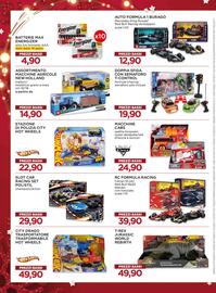 Volantino Alì Supermercati Pagina 8