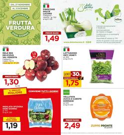Volantino Alì Supermercati Pagina 12