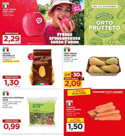 Volantino Alì Supermercati Pagina 13