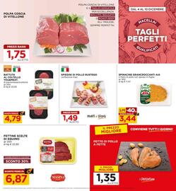 Volantino Alì Supermercati Pagina 15