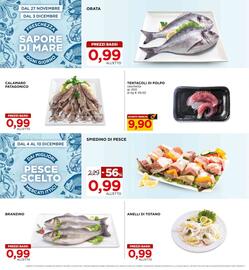 Volantino Alì Supermercati Pagina 16