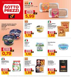 Volantino Alì Supermercati Pagina 6