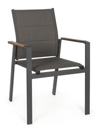 Volantino Affari di casa Pagina 1