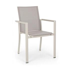 Volantino Affari di casa Pagina 2