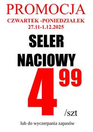 Wizan gazetka tydzień 48 Strona 5