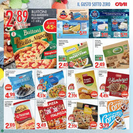 Volantino Crai settimana 48 Pagina 6