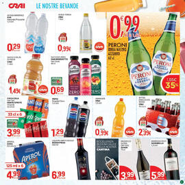 Volantino Crai settimana 48 Pagina 7
