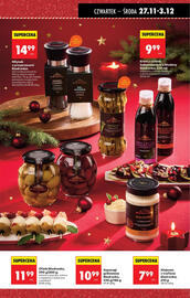 Biedronka gazetka Strona 7