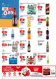 Volantino Bennet Pagina 10