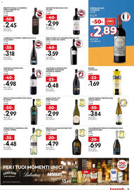 Volantino Bennet Pagina 11