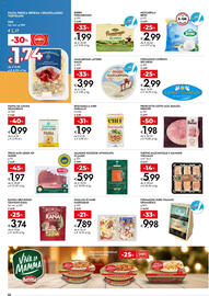 Volantino Bennet Pagina 12