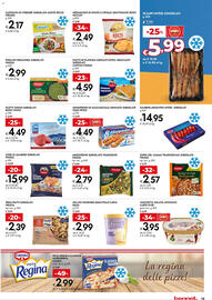 Volantino Bennet Pagina 13