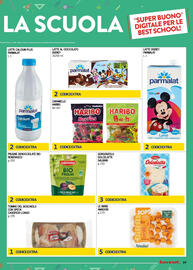 Volantino Bennet Pagina 29