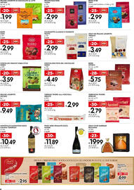 Volantino Bennet Pagina 4