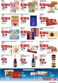 Volantino Bennet Pagina 5