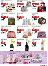 Volantino Bennet Pagina 7