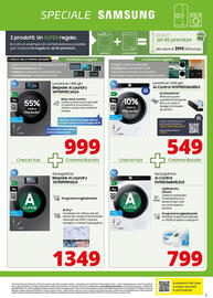 Volantino Comet Pagina 3