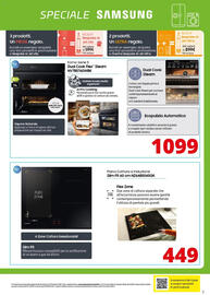 Volantino Comet Pagina 7