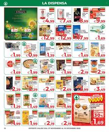 Volantino Despar Pagina 12