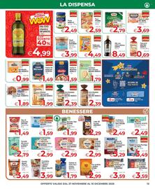 Volantino Despar Pagina 13