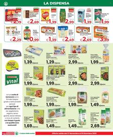 Volantino Despar Pagina 14