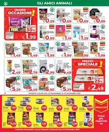 Volantino Despar Pagina 18