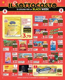 Volantino Despar Pagina 2