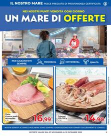 Volantino Despar Pagina 5