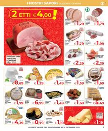 Volantino Despar Pagina 7
