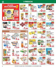 Volantino Despar Pagina 8