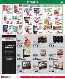 Volantino Despar Pagina 9