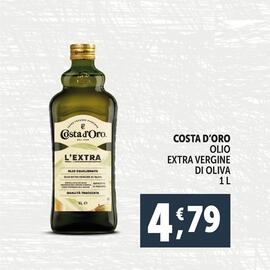 Volantino Deco Supermercati Pagina 3