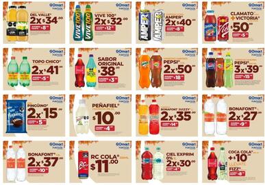 Catálogo Go Mart Página 3