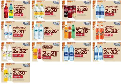 Catálogo Go Mart Página 4