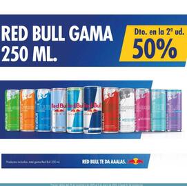 Folleto Supermercados Tu Alteza Página 5