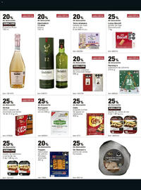 Catálogo Costco Página 5