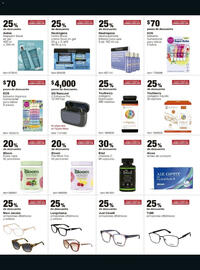 Catálogo Costco Página 6