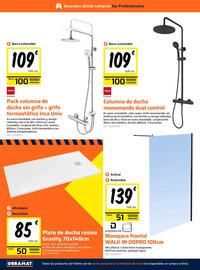 Catálogo Obramat Página 10