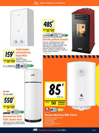 Catálogo Obramat Página 13