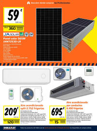 Catálogo Obramat Página 14