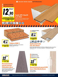 Catálogo Obramat Página 6