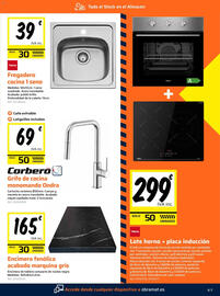 Catálogo Obramat Página 7