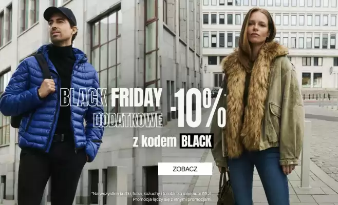 OCHNIK gazetka (ważność do 1-12)